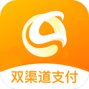 前瞻｜英格兰势头正猛，凯恩进球不能断